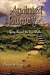 Anointed Journey: Going Beyond the Four Walls