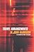 Travel Arrangements by M. John Harrison