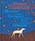 История о старике Кулебякине, плаксивой кобыле Миле и жеребенке Равкине