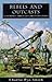 Rebels and Outcasts by Charlie Pye-Smith