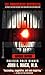 Abduction: Human Encounters...