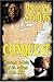 Conquest. Hernando de Soto and the Indians: 1539-1543