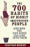 The 700 Habits of...