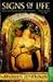 Signs of Life by M. John Harrison