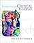 An Introduction to Critical Thinking by Bruce R. Reichenbach