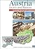Austria: Society and Regions