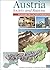 Austria: Society and Regions