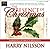 The Presence of Christmas by Harry Nilsson