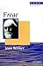Frege (Past Masters)