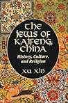 The Jews of Kaifeng, China by Xin Xu The Jews of Kaifeng, China by Xin Xu
