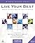 Live Your Best: Inspiration...