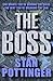 The Boss