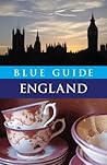 Blue Guide England, Twelfth Edition