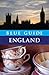 Blue Guide England, Twelfth Edition