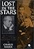 Lost in the Stars: The Forgotten Musical Life of Alexander Siloti