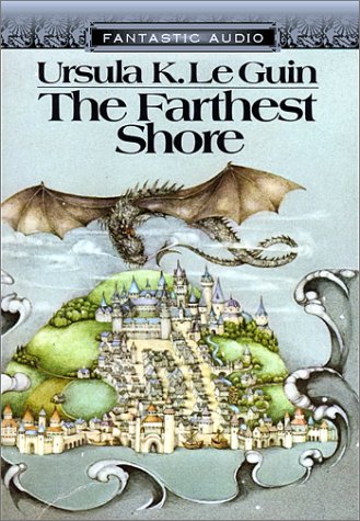 The Farthest Shore