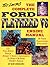 The Complete Ford Flathead V8 Engine Manual