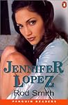 Jennifer Lopez. (Lernmaterialien)