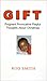 Gift: Poignant Provocative ...