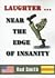 Laughter¹Near the Edge of I...