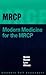 Modern Medicine for the MRCP