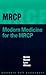 Modern Medicine for the MRCP by Kevin Davies