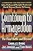 Countdown to Armageddon