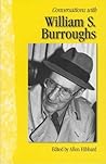 Conversations with William S. Burroughs