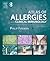 Atlas of Allergies and Clinical Immunology: Textbook with CD-ROM