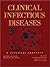 Clinical Infectious Disease...