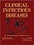 Clinical Infectious Diseases by Richard K. Root