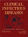 Clinical Infectious Diseases: A Practical Approach