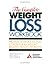 The Complete Weight Loss Workbook