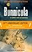 Bunnicula by James    Howe
