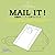Mail It