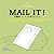 Mail It (Agile Rabbit Editions)