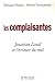 Les Complaisantes by Michel Terestchenko