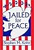 Jailed for Peace: The History of American Draft Law Violators, 1658-1985
