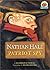 Nathan Hale: Patriot Spy (On My Own Biographies)