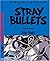 Stray Bullets, Vol. 3: Othe...