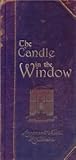 The Candle in the Window