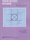 Problems for Student Investigation: Resources for Calculus Collection : A Project of the Associated Colleges of the Midwest and the Great Lakes Coll Problems for Student Investigation: Resources for Calculus Collection : A Project of the Associated Colleges of the Midwest and the Great Lakes Coll