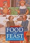 Food and Feast in...