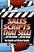 Sales Scripts That Sell!
