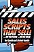 Sales Scripts That Sell!