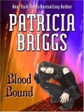 Blood Bound