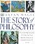The Story of Philosophy by Bryan Magee The Story of Philosophy by Bryan Magee