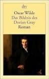 Das Bildnis des D...