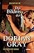 Das Bildnis des Dorian Gray