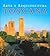 Toscana - Arte y Arquitectura (Spanish Edition)